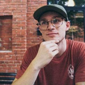 Meet your Posher, Jackson